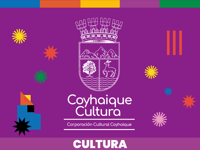coyhaique-cultura.png