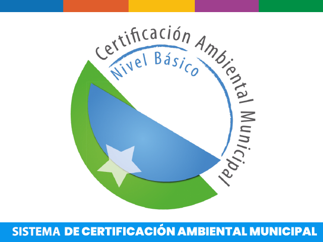 banner_certambiental24.png
