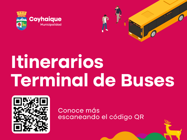itinerario_terminal_buses.png