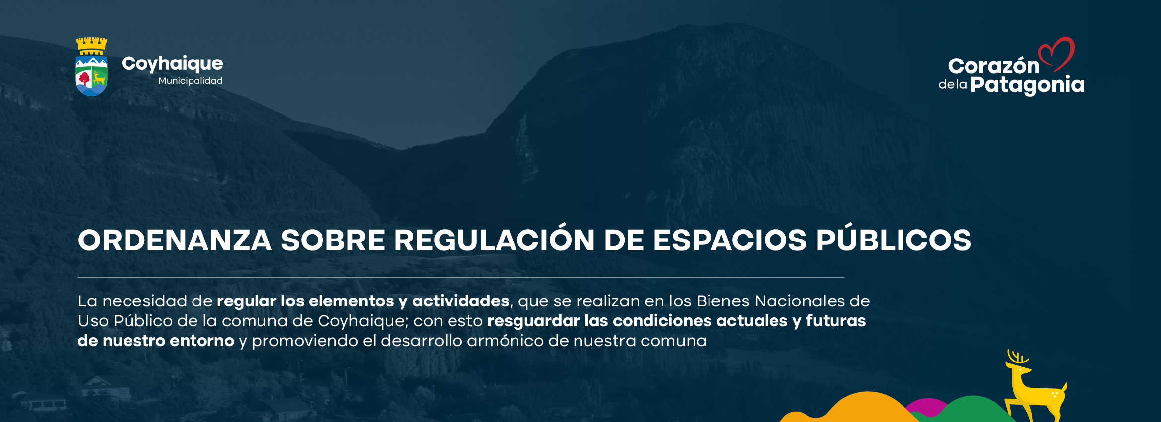 ORDENANZA_USOPUBLICO