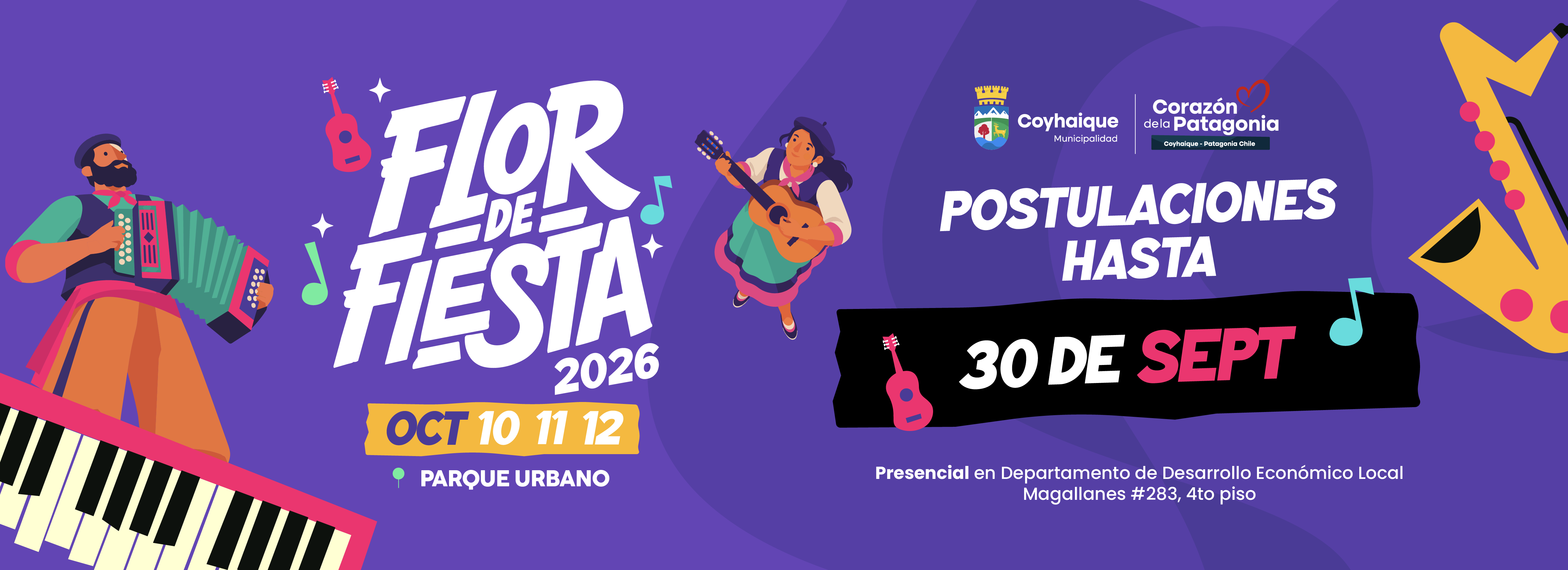 ANIVERSARIO26