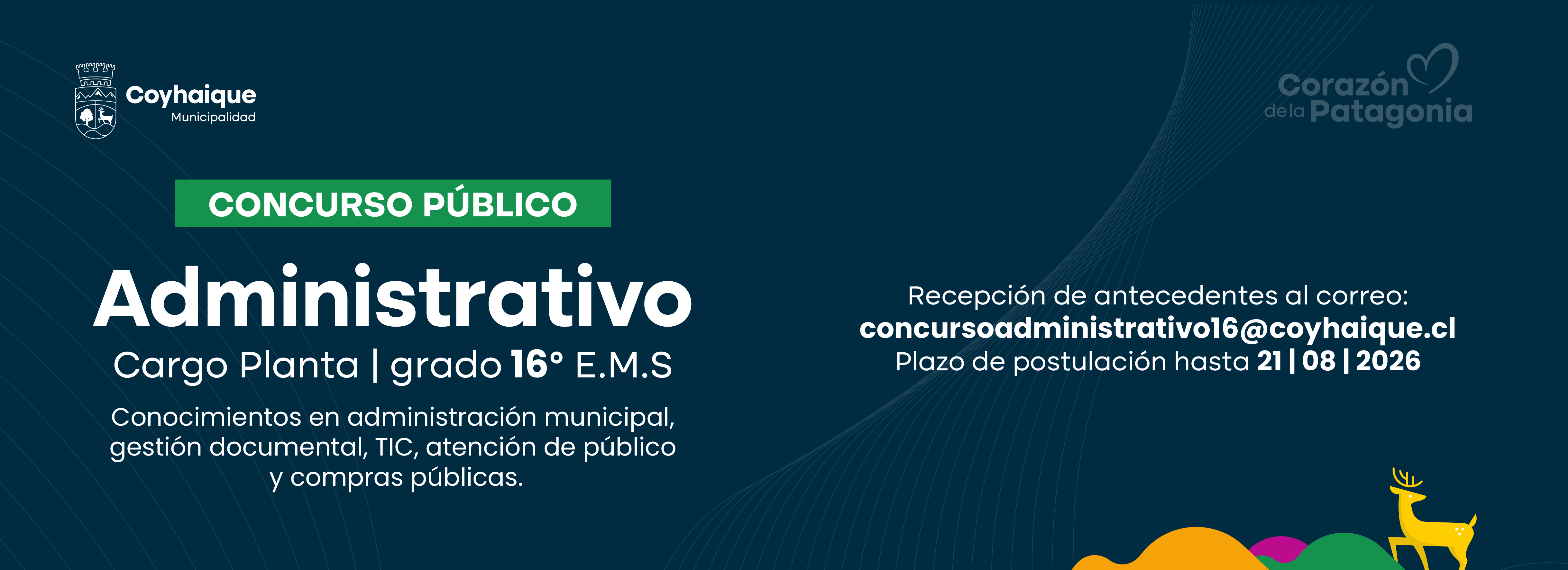 ADMINISTRATIVO