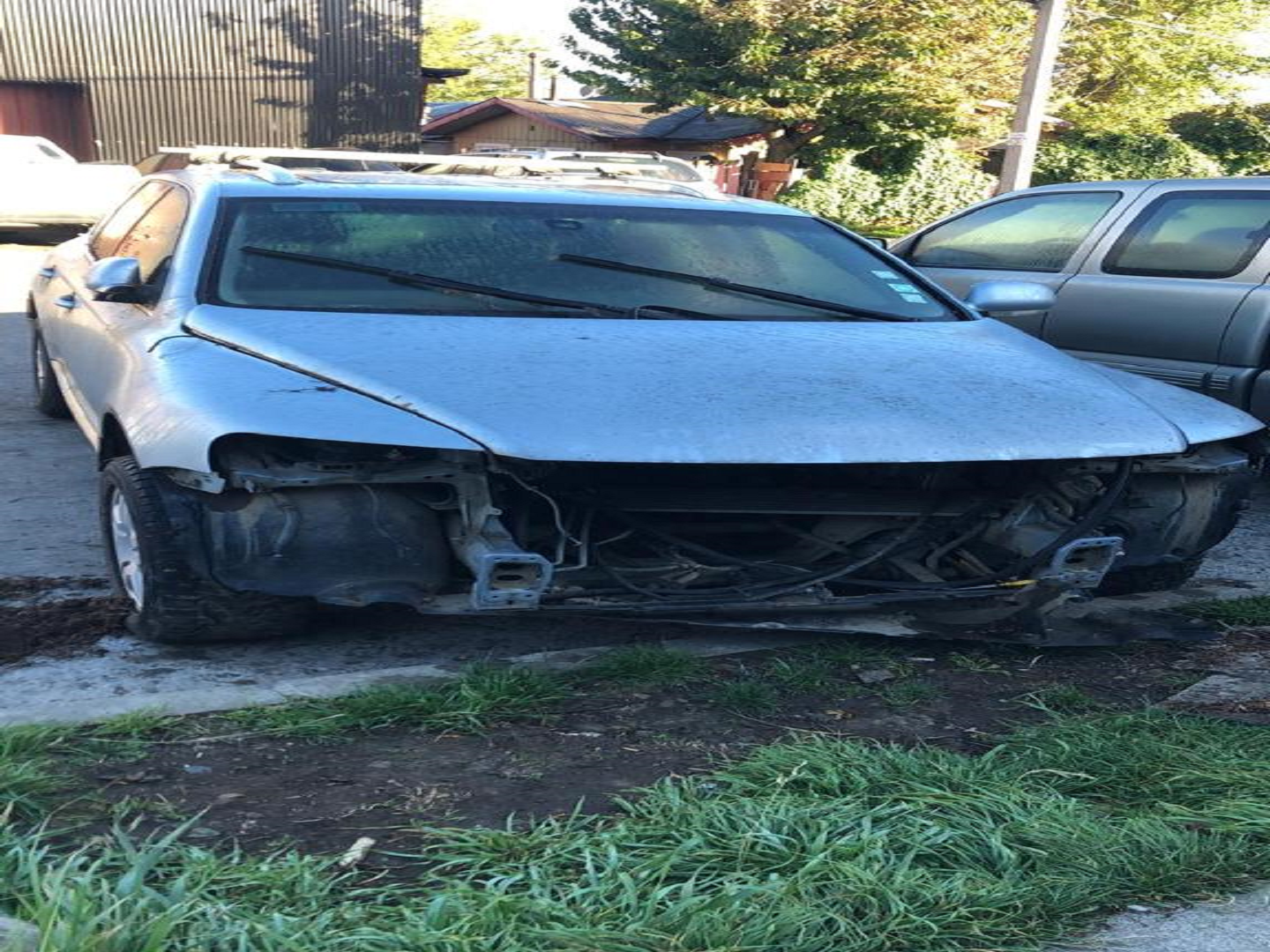 32 NOTIFICACIONES O PARTES DE CORTESÍA SE HAN CURSADO POR ESPECIES ABANDONAS