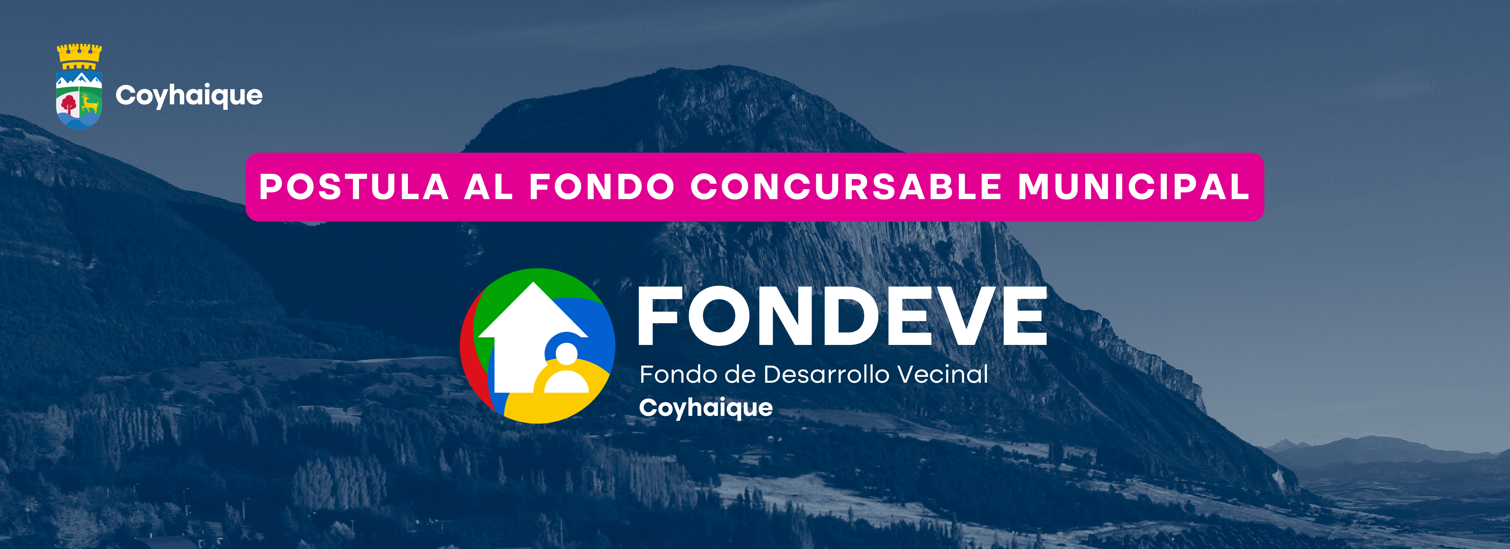 FCC_FONDEVE_2025
