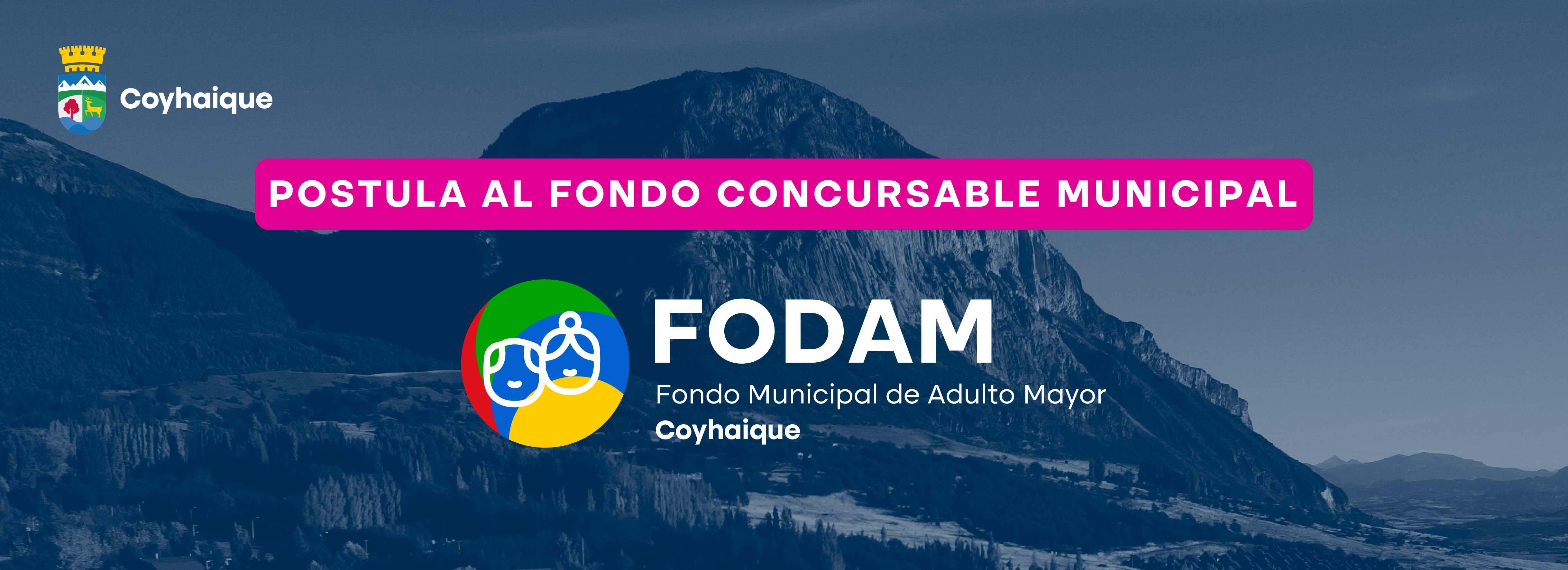 FCC_FODAM_2025