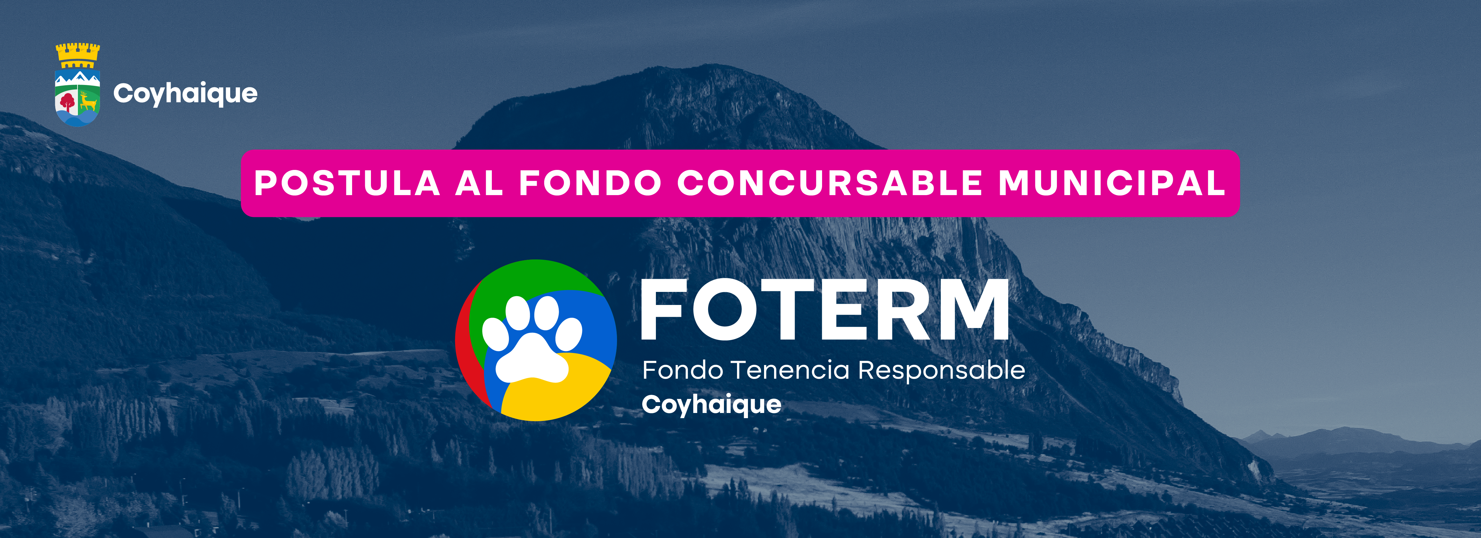 FCC_FOTERM_2025