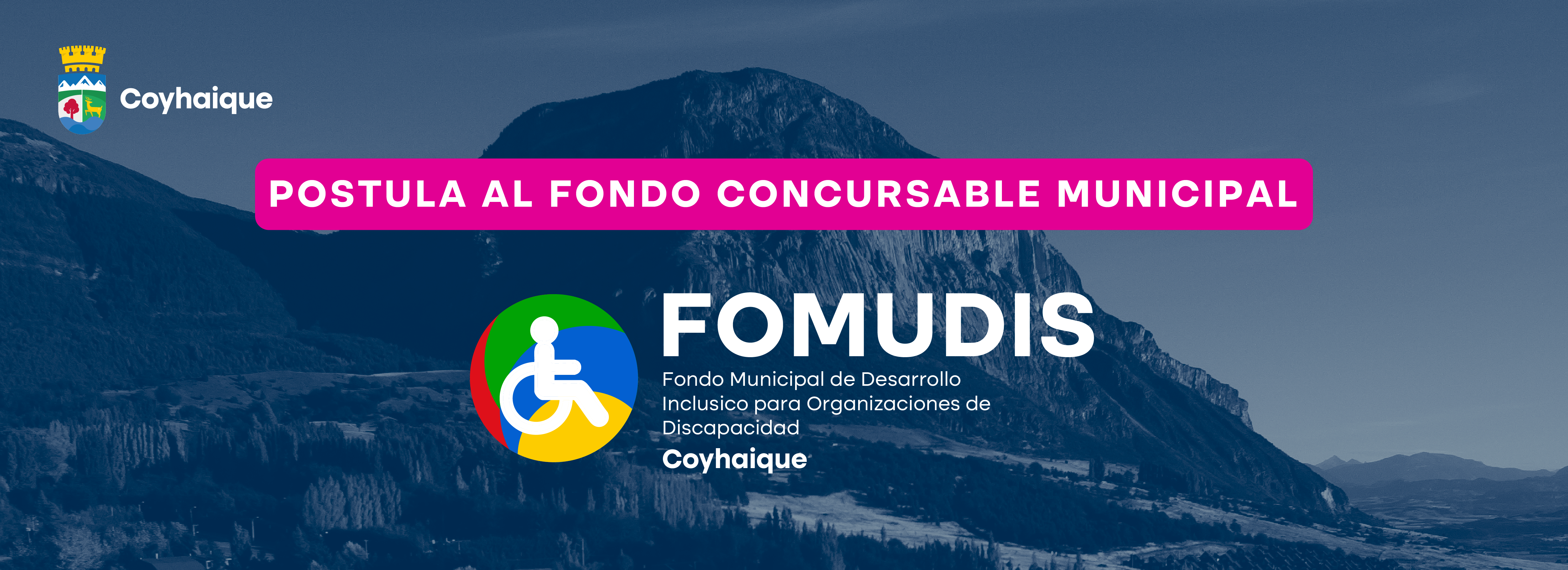 FCC_FOMUDIS_2025