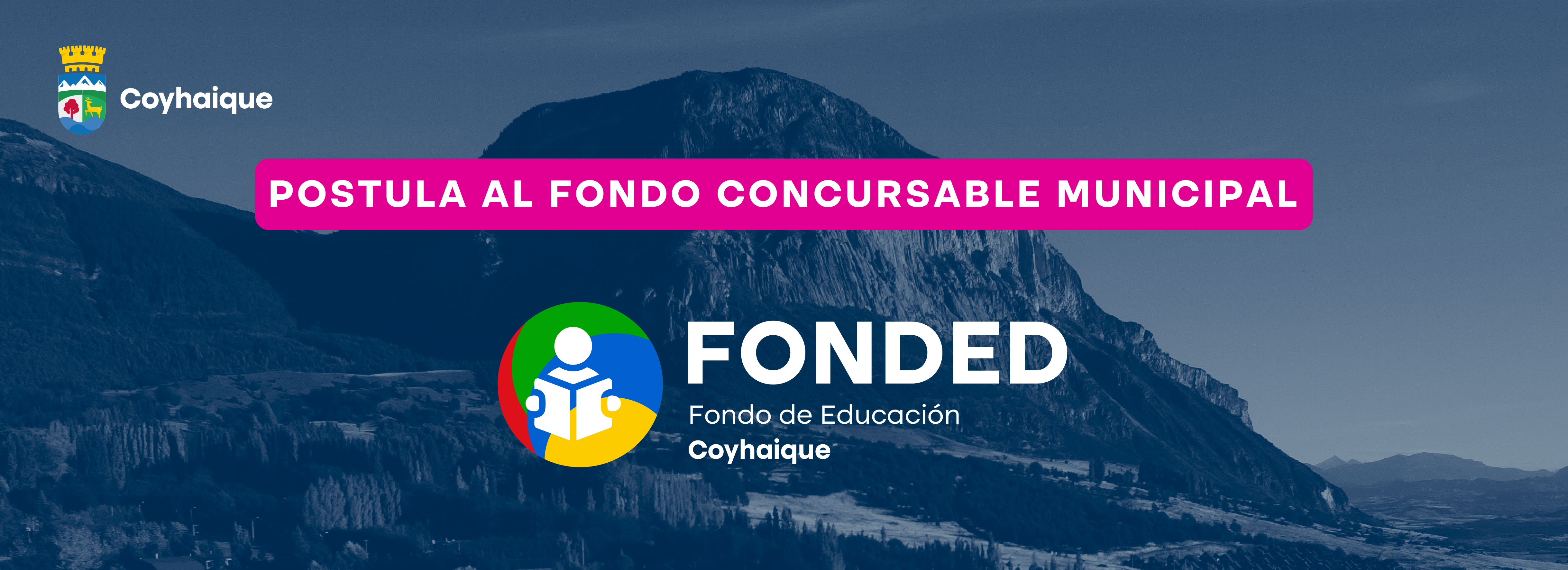 FCC_FONDED_2025