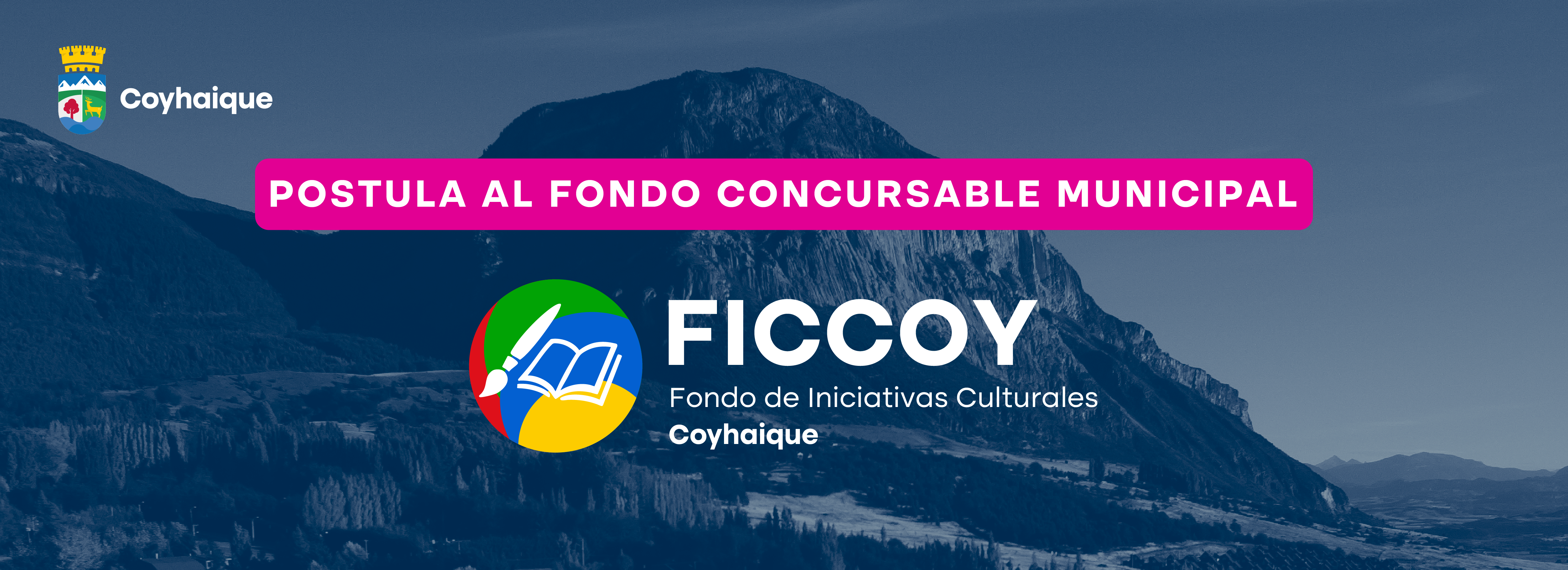 FCC_FICCOY_2025