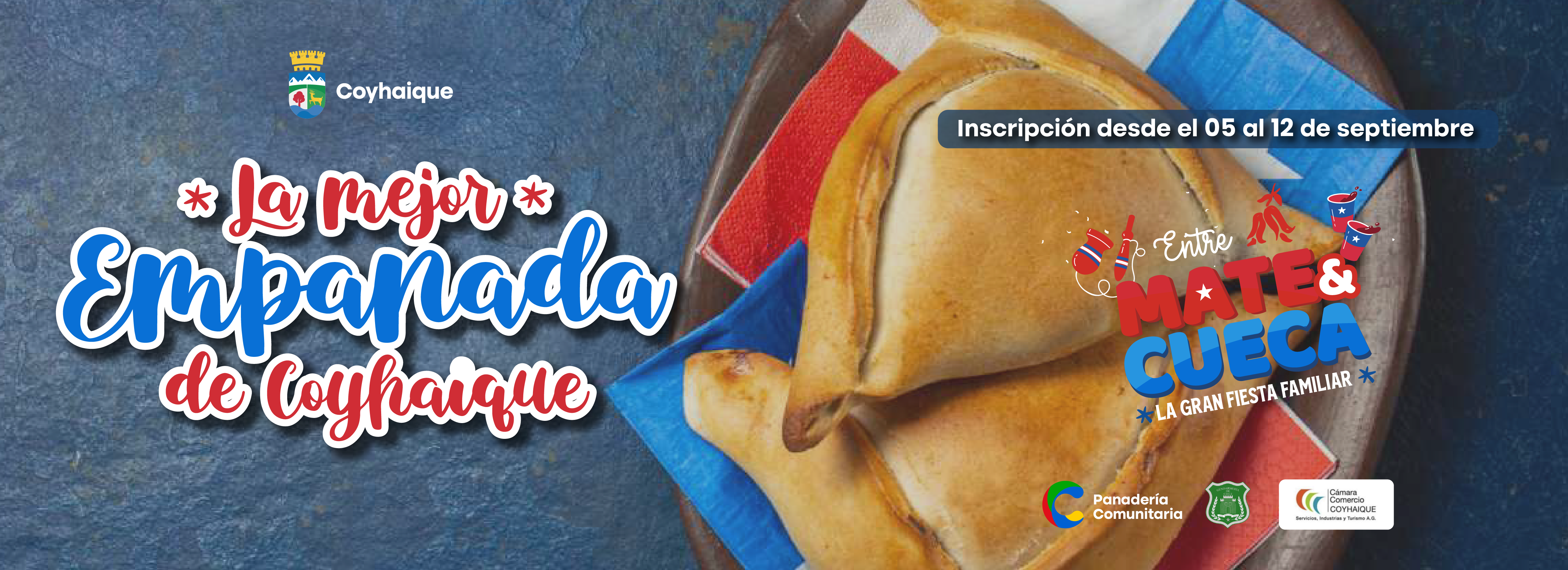 CONCURSO_EMPANADA_FFPP25