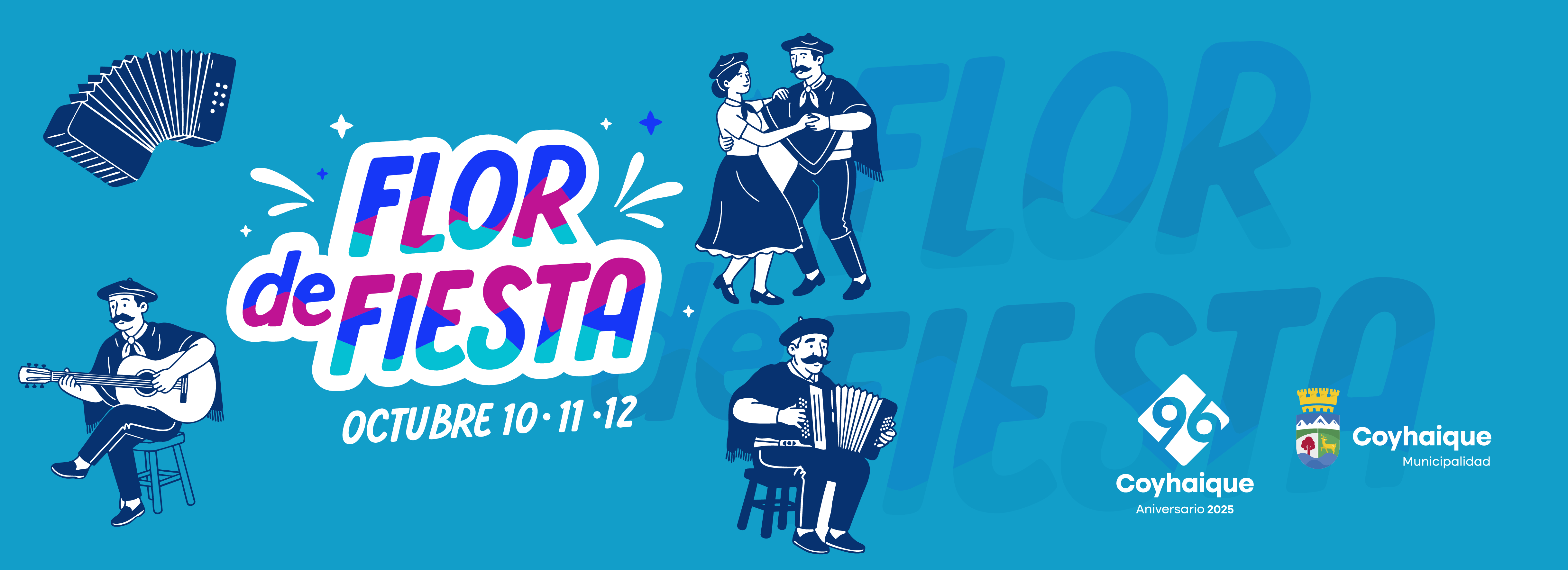 FLORDEFIESTA2025
